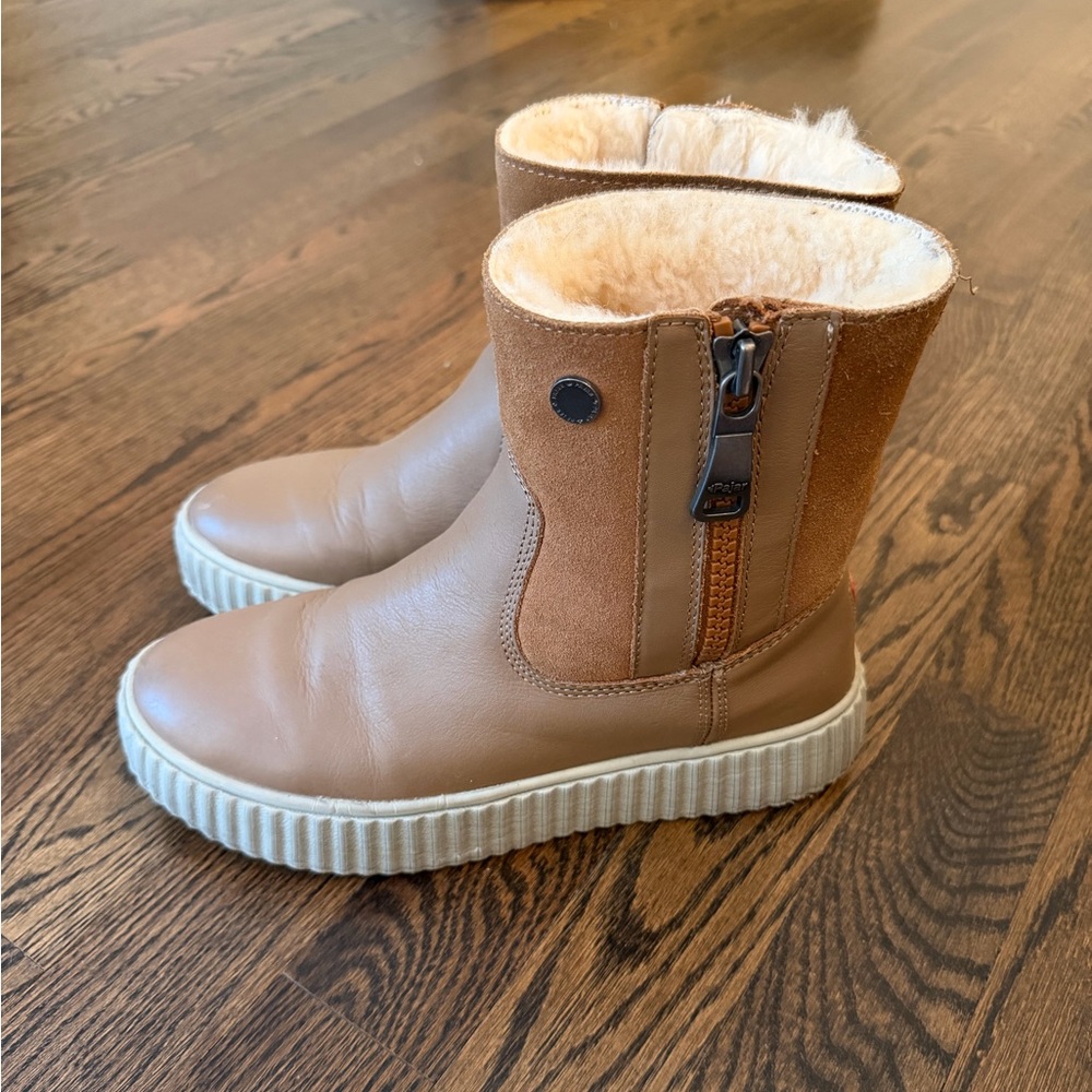 Pajar Boot - image 5